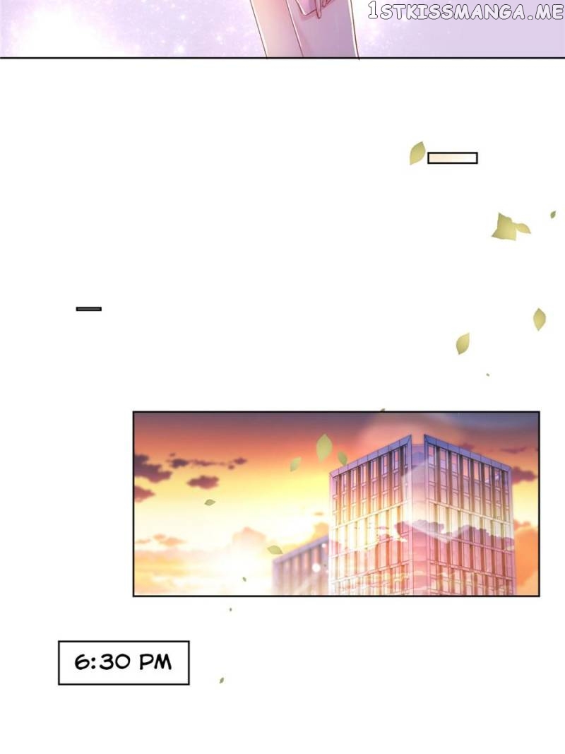 Hello, Heir chapter 17 - page 13