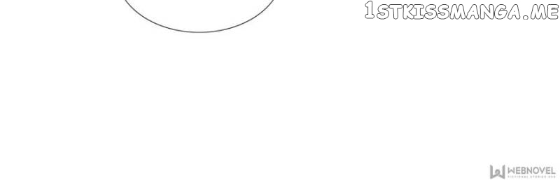 Hello, Heir chapter 17 - page 23