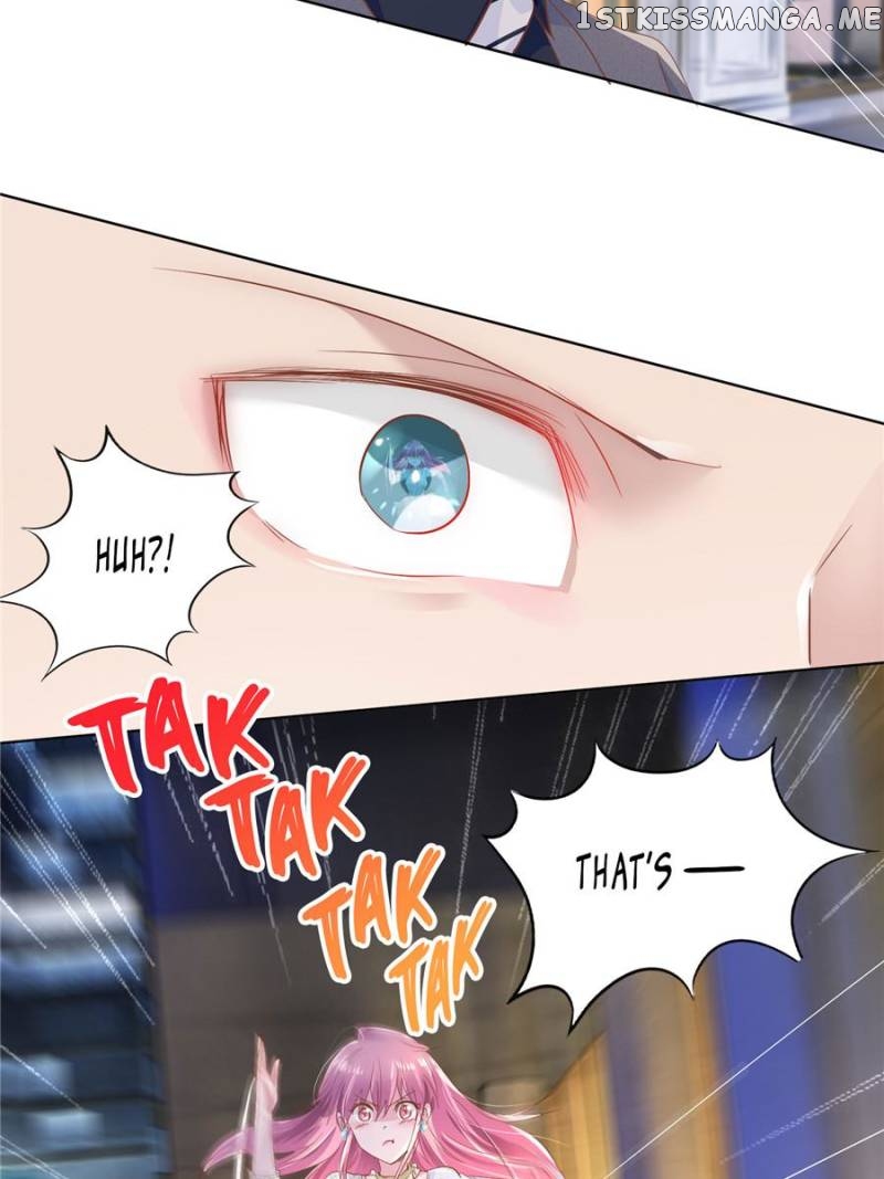 Hello, Heir chapter 17 - page 25