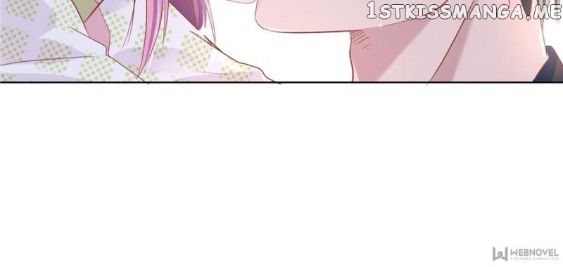 Hello, Heir chapter 17 - page 29