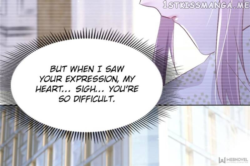 Hello, Heir chapter 17 - page 3