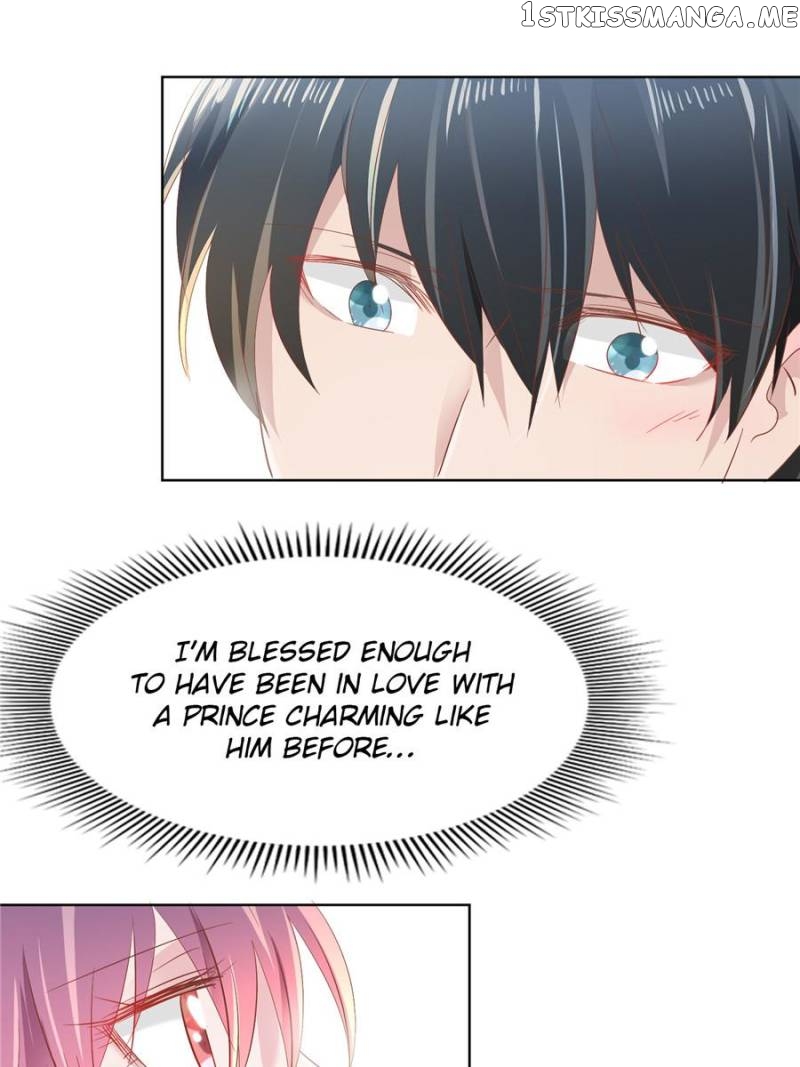 Hello, Heir chapter 17 - page 30