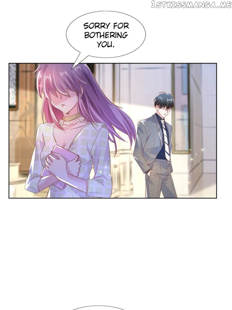 Hello, Heir chapter 16 - page 10