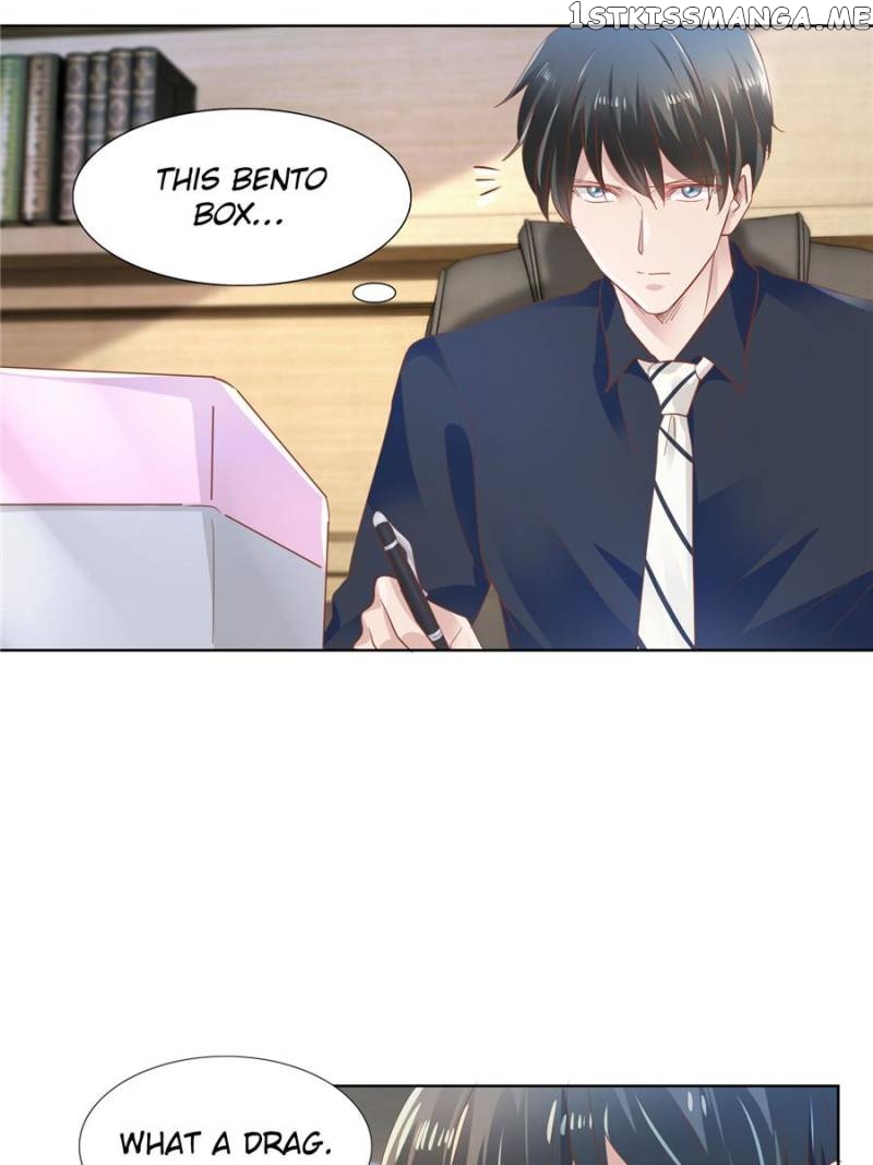 Hello, Heir chapter 16 - page 16