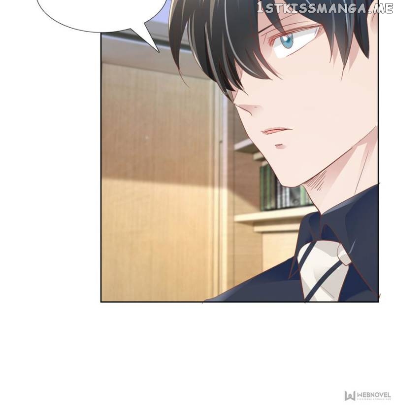 Hello, Heir chapter 16 - page 17