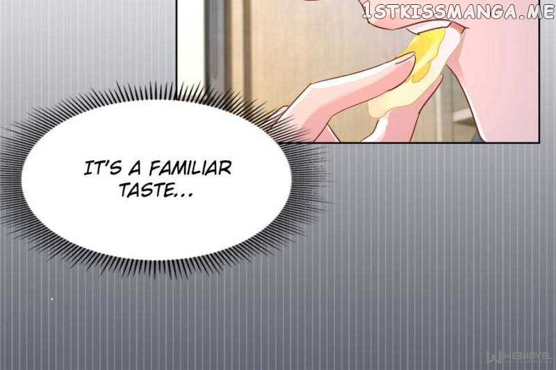 Hello, Heir chapter 16 - page 26