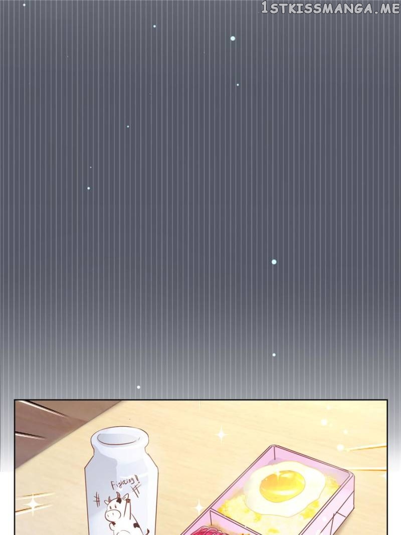 Hello, Heir chapter 16 - page 27