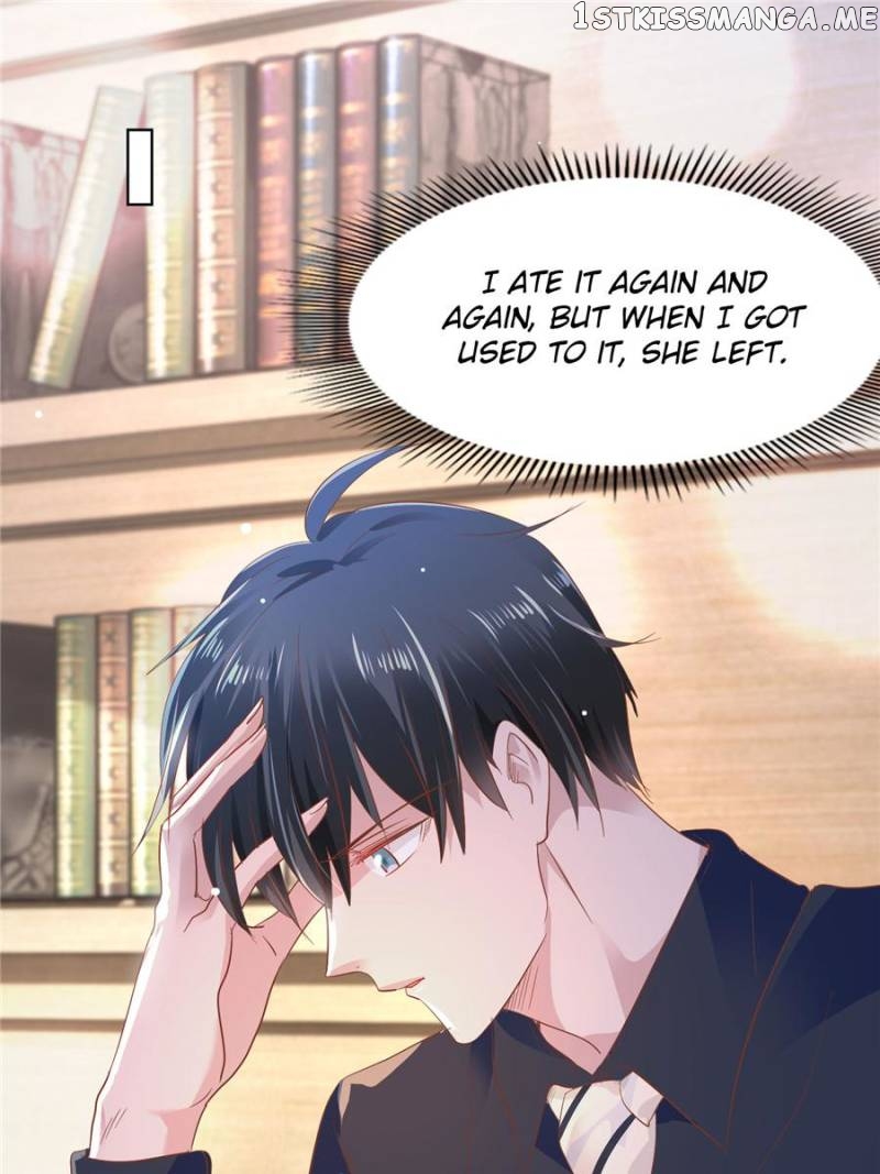 Hello, Heir chapter 16 - page 39