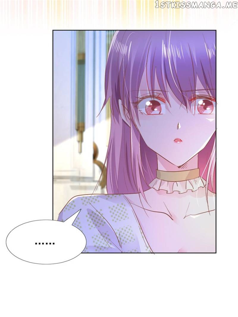 Hello, Heir chapter 16 - page 4