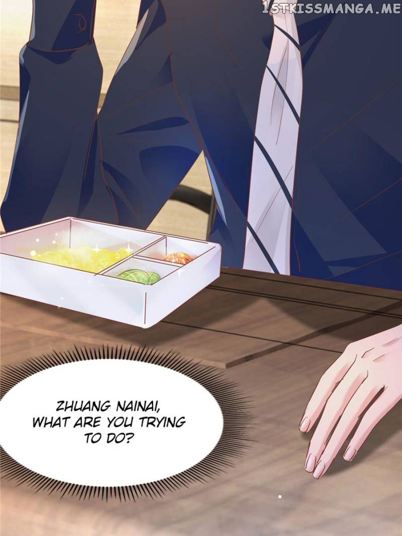 Hello, Heir chapter 16 - page 40