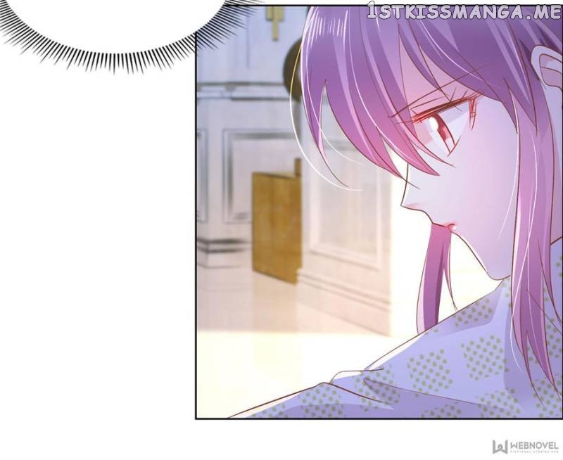 Hello, Heir chapter 16 - page 6