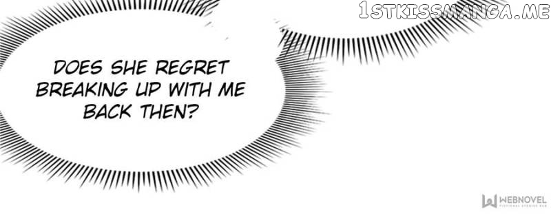 Hello, Heir chapter 16 - page 9