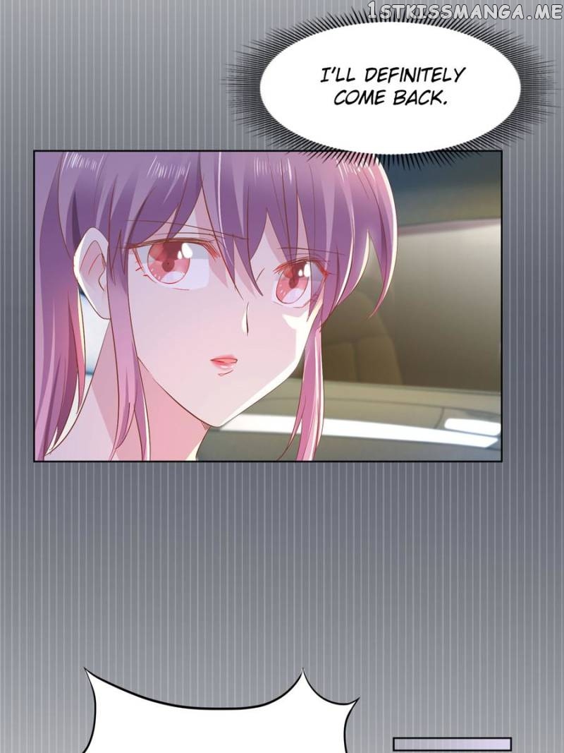 Hello, Heir chapter 15 - page 11