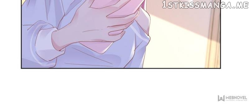 Hello, Heir chapter 15 - page 18