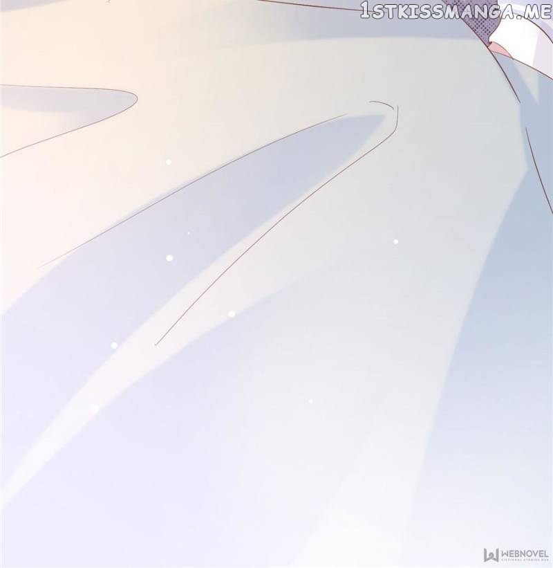 Hello, Heir chapter 15 - page 24