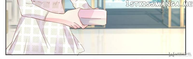 Hello, Heir chapter 15 - page 27
