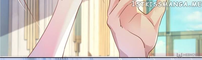 Hello, Heir chapter 15 - page 33