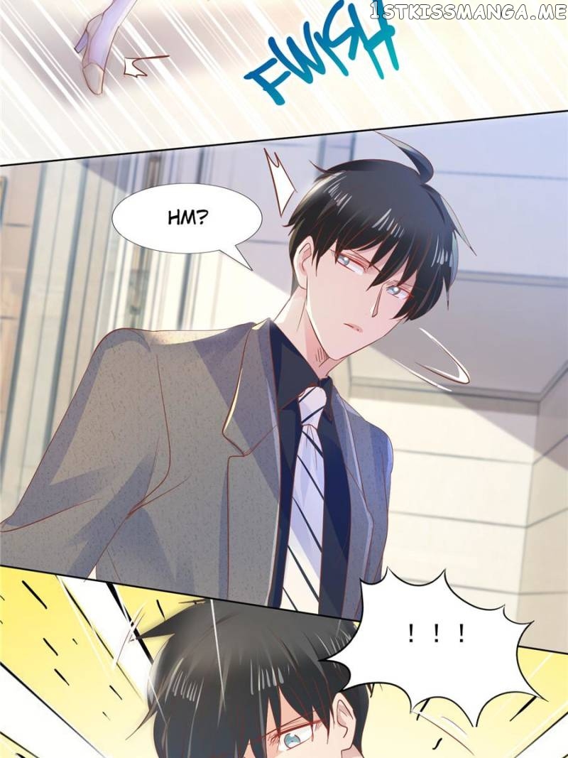 Hello, Heir chapter 15 - page 35