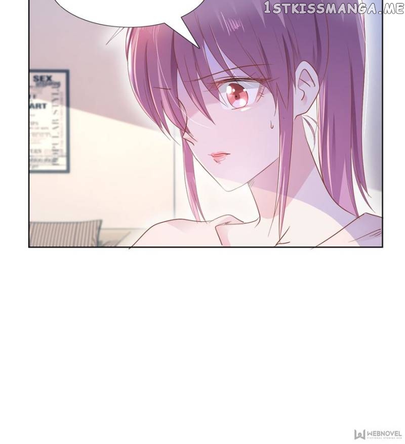 Hello, Heir chapter 14 - page 12