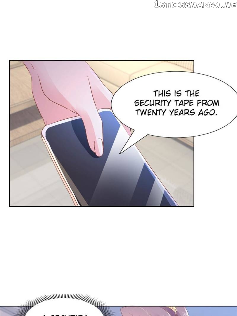 Hello, Heir chapter 14 - page 13