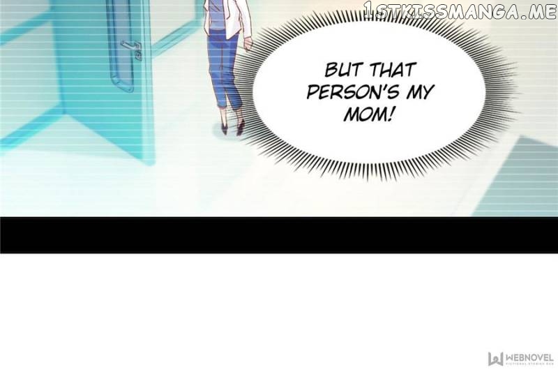 Hello, Heir chapter 14 - page 15