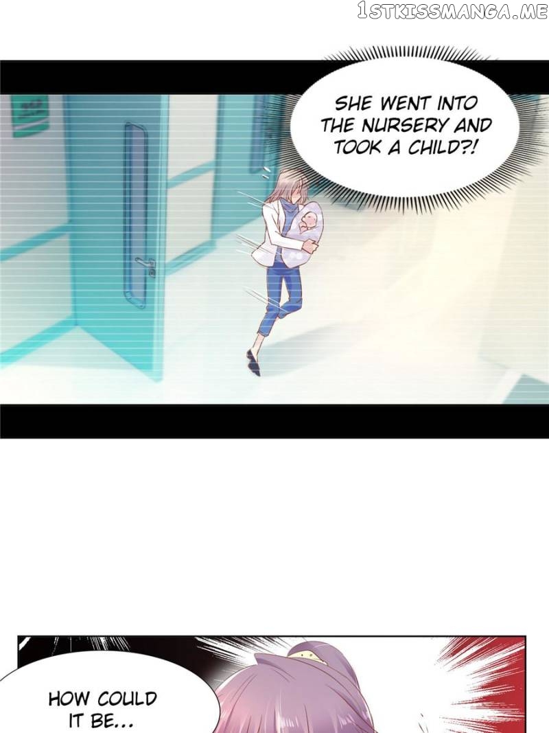Hello, Heir chapter 14 - page 16
