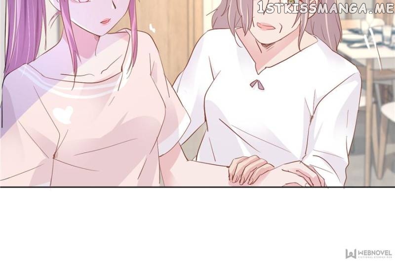 Hello, Heir chapter 14 - page 18
