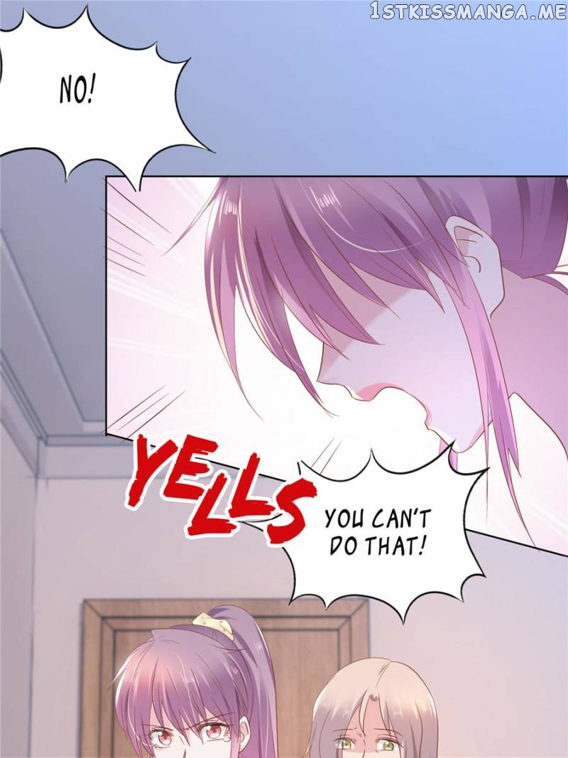 Hello, Heir chapter 14 - page 23
