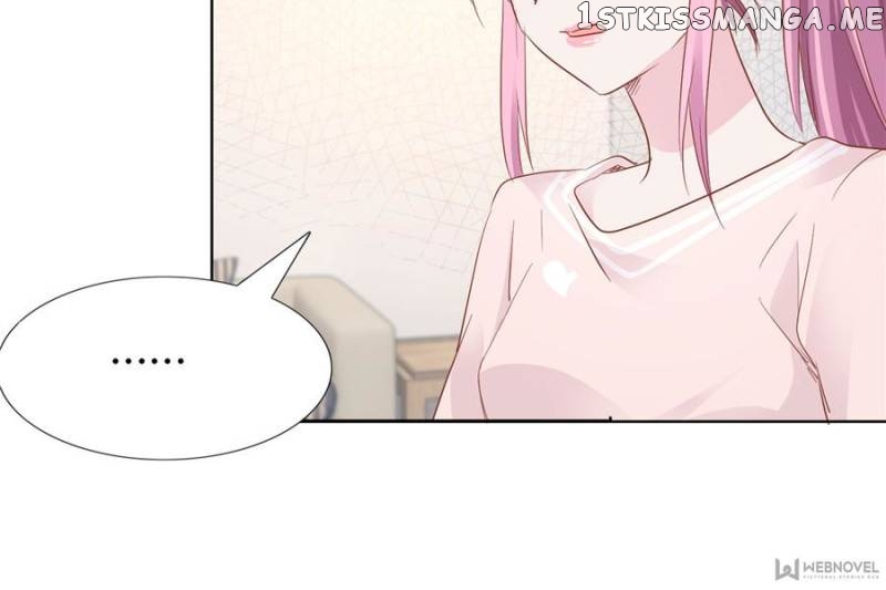 Hello, Heir chapter 14 - page 30