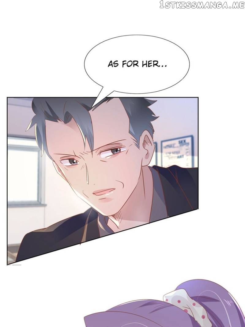 Hello, Heir chapter 14 - page 37