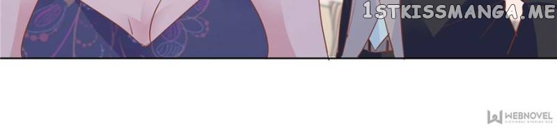 Hello, Heir chapter 14 - page 9