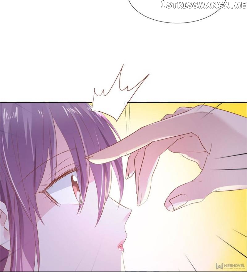 Hello, Heir chapter 12 - page 14