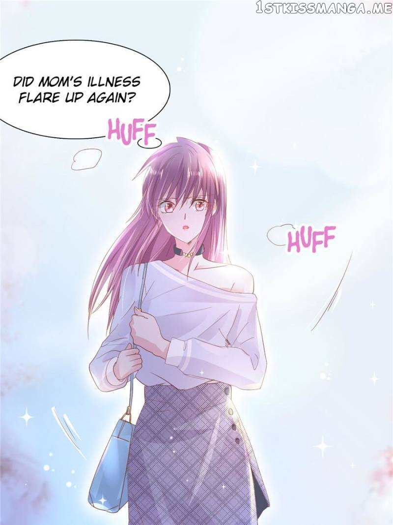 Hello, Heir chapter 12 - page 31