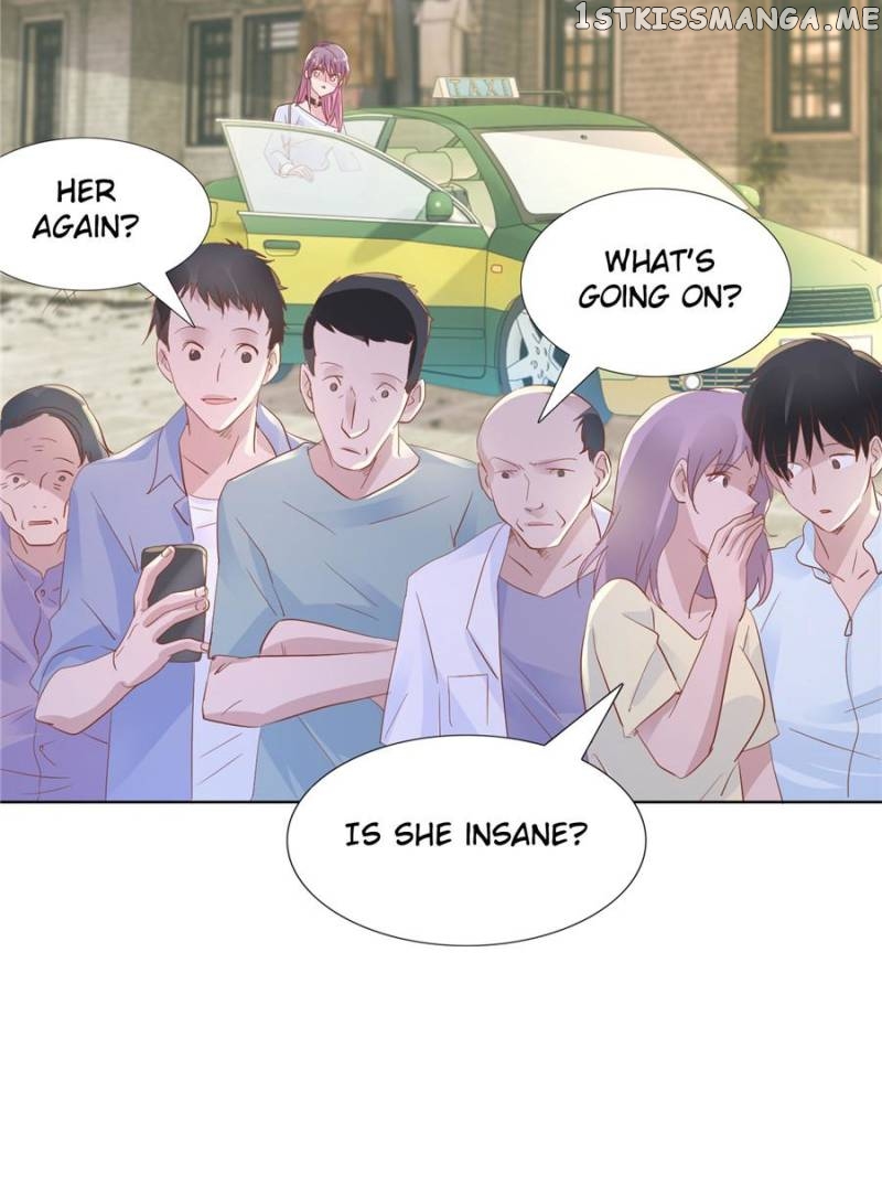 Hello, Heir chapter 12 - page 35