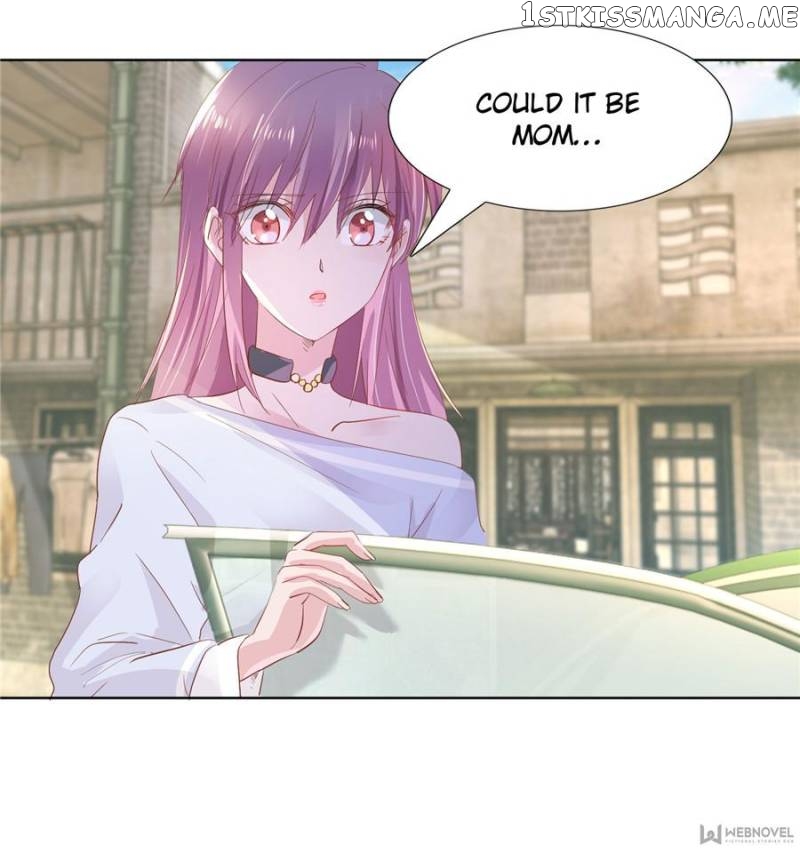 Hello, Heir chapter 12 - page 36