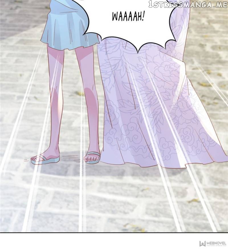 Hello, Heir chapter 12 - page 38