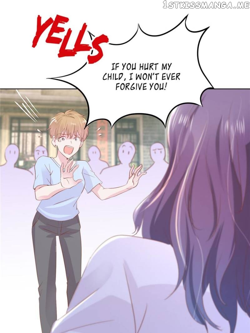 Hello, Heir chapter 12 - page 39
