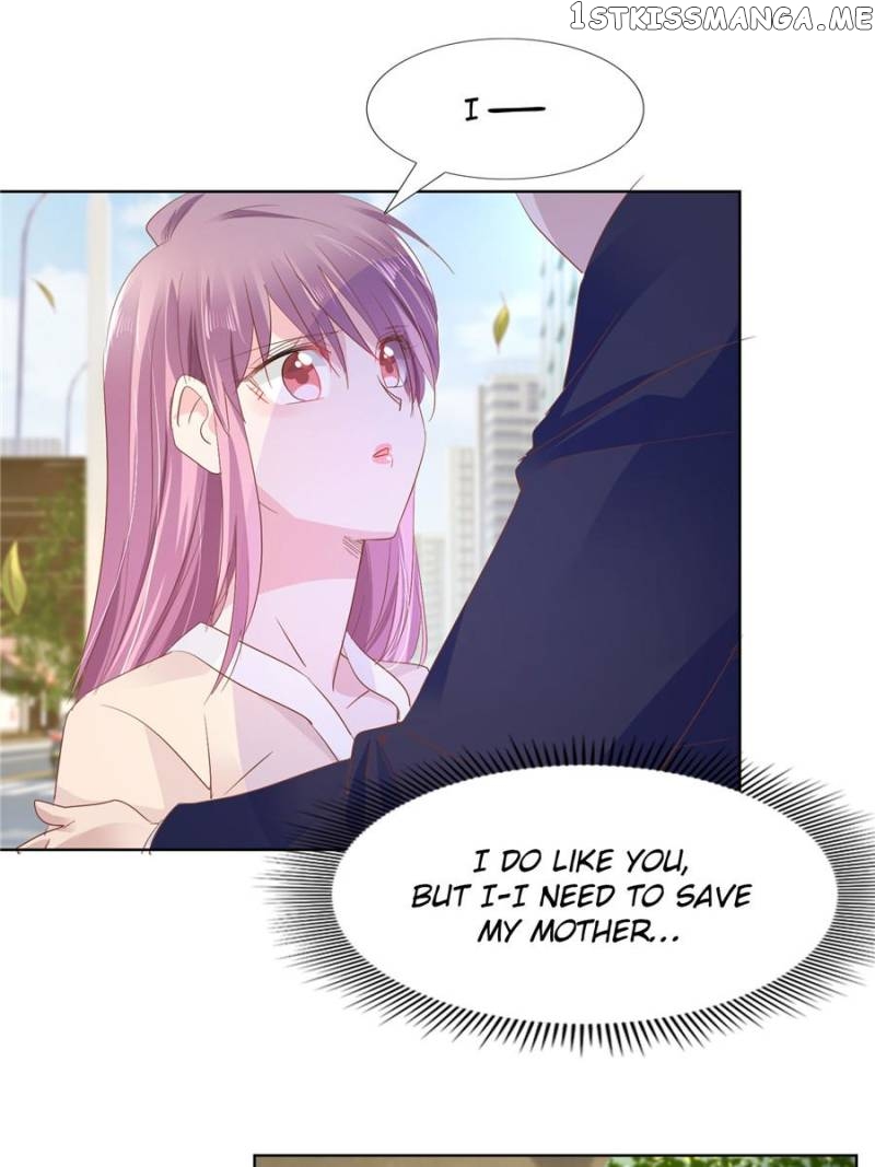 Hello, Heir chapter 12 - page 8