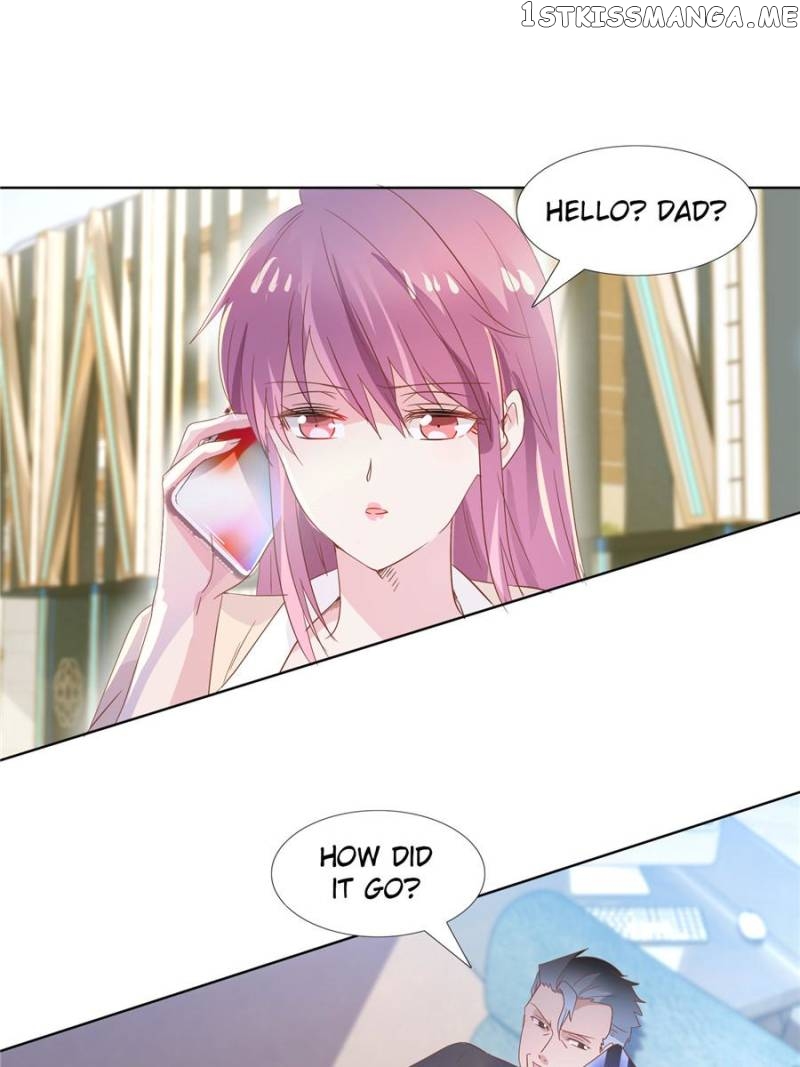 Hello, Heir chapter 11 - page 23