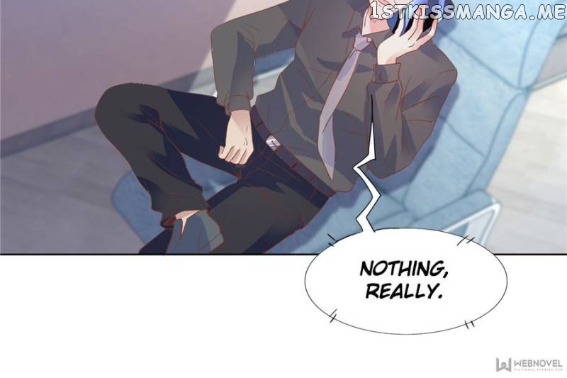 Hello, Heir chapter 11 - page 24