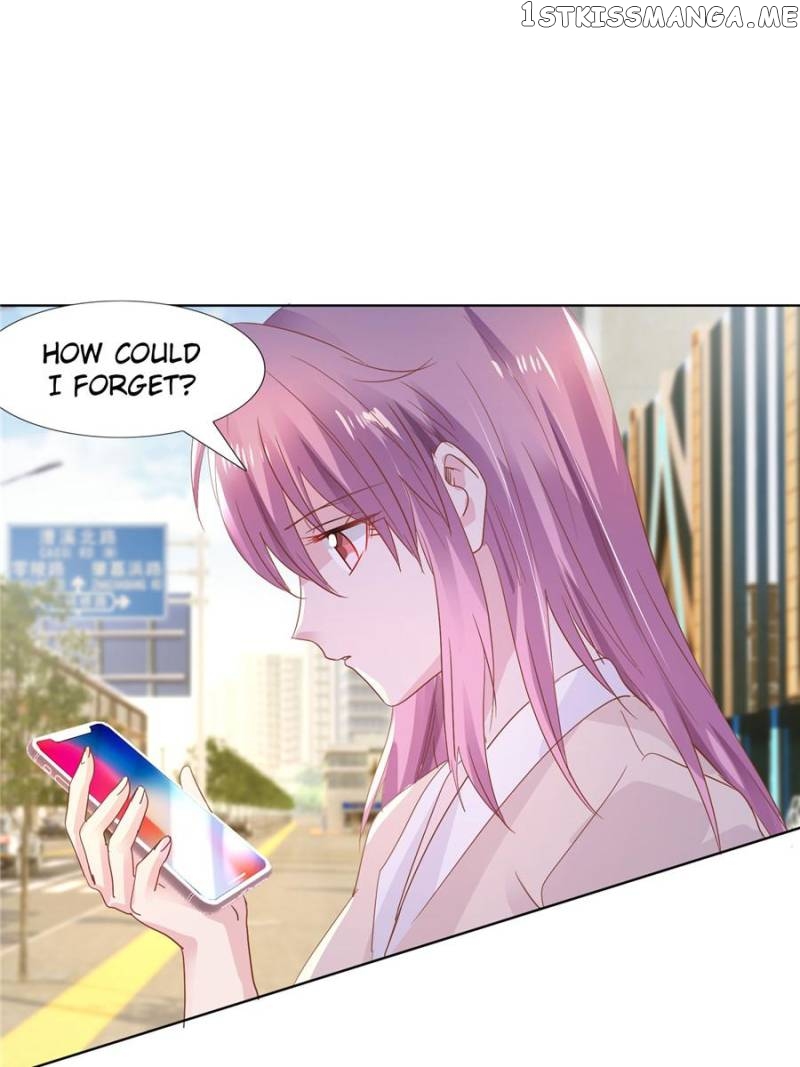 Hello, Heir chapter 11 - page 28