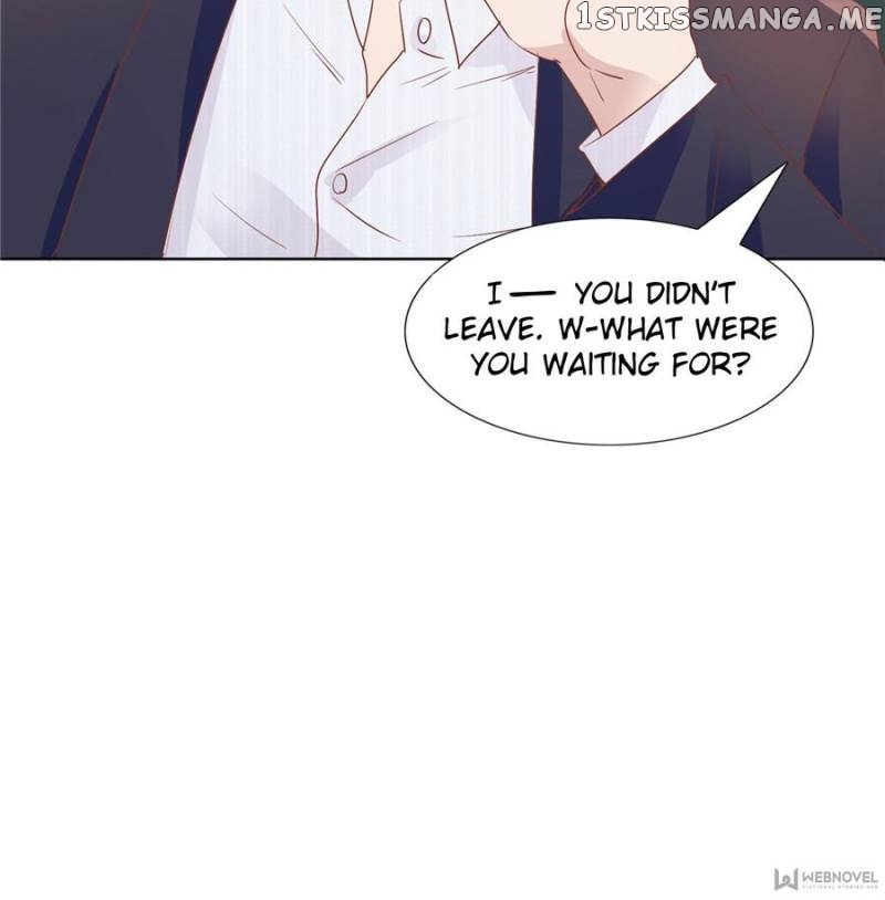 Hello, Heir chapter 11 - page 36