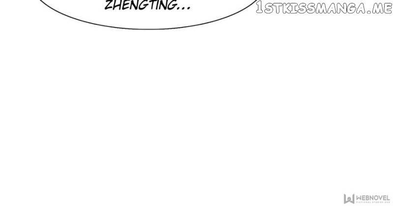 Hello, Heir chapter 11 - page 6