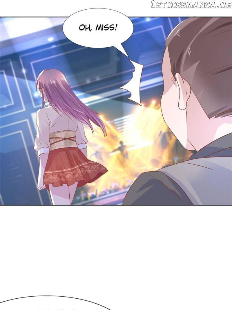 Hello, Heir chapter 10 - page 10