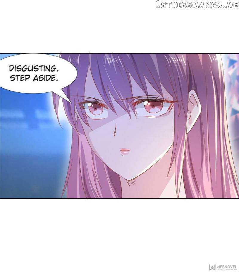 Hello, Heir chapter 10 - page 12