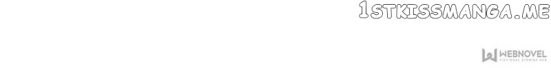 Hello, Heir chapter 10 - page 18