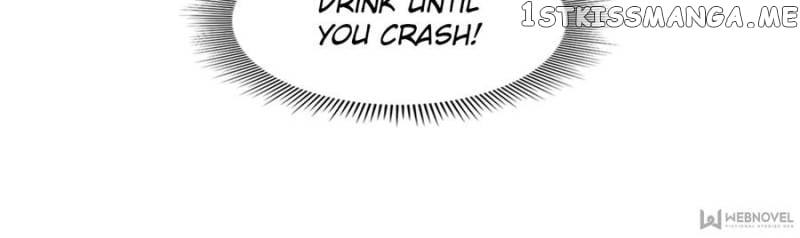 Hello, Heir chapter 10 - page 21