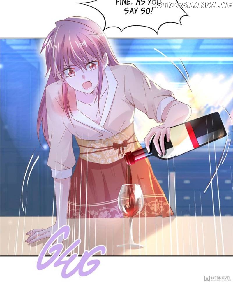 Hello, Heir chapter 10 - page 27