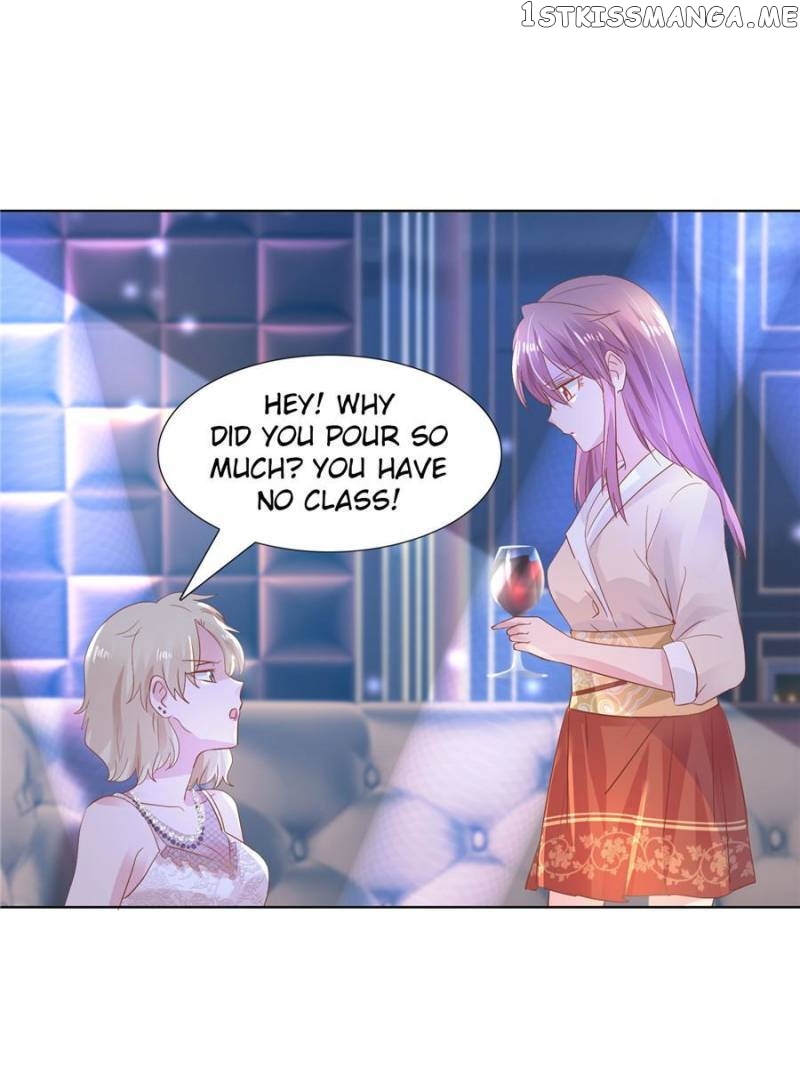 Hello, Heir chapter 10 - page 29