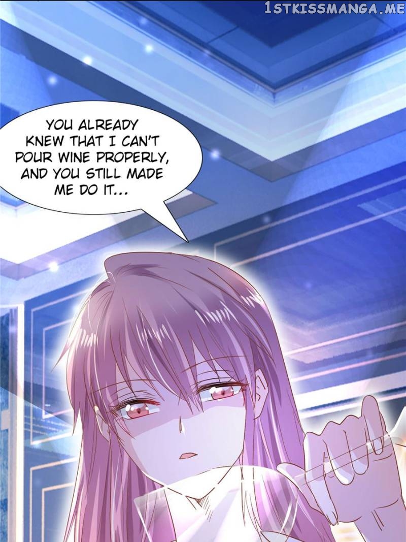 Hello, Heir chapter 10 - page 32